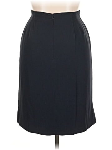 Liz Claiborne Collection Formal Skirt (view 2)