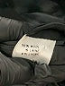 Theory Black Wool Blazer Size 4 - photo 7