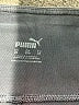 Puma Blue Active Pants Size 2X - photo 4
