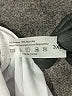 Unbranded Floral Ivory White Swimsuit Bottoms Size 3XL - photo 3