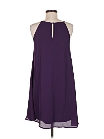 Fascination Casual Dress (view 2)