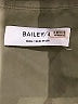 Bailey 44 Green Casual Dress Size S - photo 7