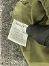 Bailey 44 Green Casual Dress Size S - photo 8