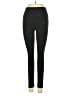 Carbon38 Chevron-herringbone Black Active Pants Size S - photo 1