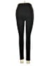 Carbon38 Chevron-herringbone Black Active Pants Size S - photo 2