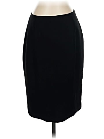Le Suit Formal Skirt (view 1)