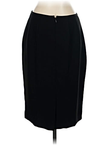 Le Suit Formal Skirt (view 2)