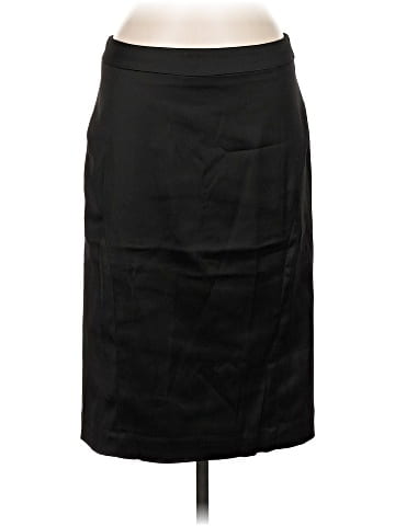 Alberto Makali Formal Skirt (view 1)