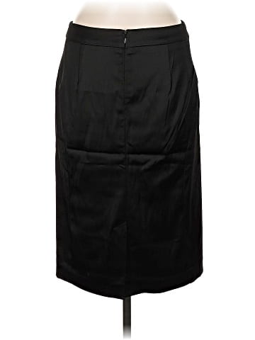 Alberto Makali Formal Skirt (view 2)