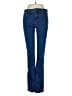 Parker Smith Blue Jeans Size 28 waist - photo 1
