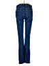 Parker Smith Blue Jeans Size 28 waist - photo 2
