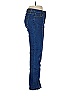Parker Smith Blue Jeans Size 28 waist - photo 4