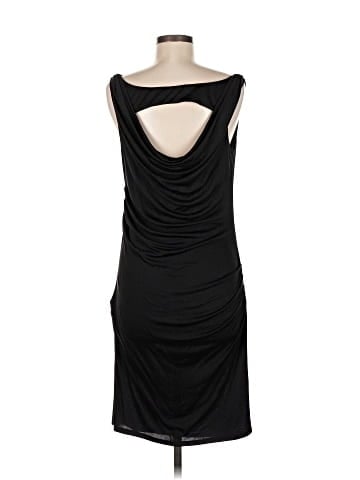 Catherine Malandrino Cocktail Dress (view 2)