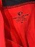 Pearl Izumi Color Block Pink Active Pants Size M - photo 6