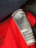 Pearl Izumi Color Block Pink Active Pants Size M - photo 7