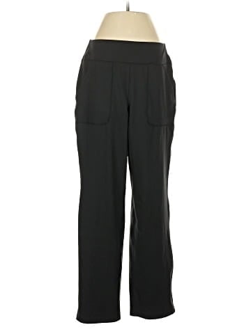 Lands' End Dress Pants (view 1)
