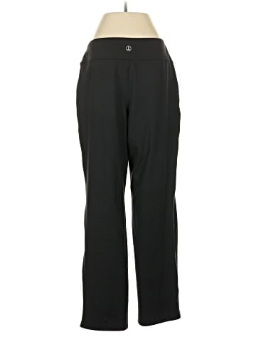 Lands' End Dress Pants (view 2)
