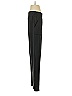 Lands' End Black Dress Pants Size S - photo 4