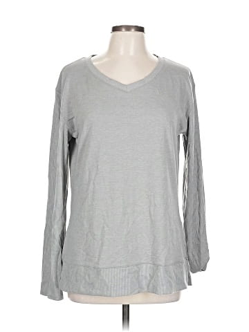 Reebok Pullover Sweater (view 1)