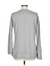 Reebok Gray Pullover Sweater Size L - photo 2