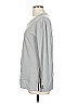 Reebok Gray Pullover Sweater Size L - photo 5