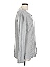 Reebok Gray Pullover Sweater Size L - photo 4