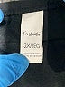 Freshwater Solid Black Swimsuit Bottoms Size 2X - photo 3