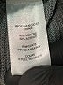 Adrienne Vittadini Gray Casual Dress Size L - photo 8