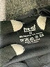 Pro-fit Black Tank Top Size M - photo 6