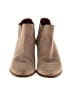 Joie Tan Ankle Boots Size EU 38 - photo 2