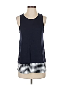 J. By J.Crew Tank Top