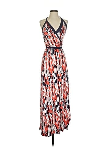Envi: Casual Dress (view 1)