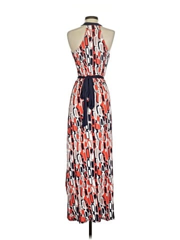 Envi: Casual Dress (view 2)