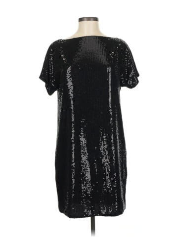 Robert Rodriguez Cocktail Dress (view 1)