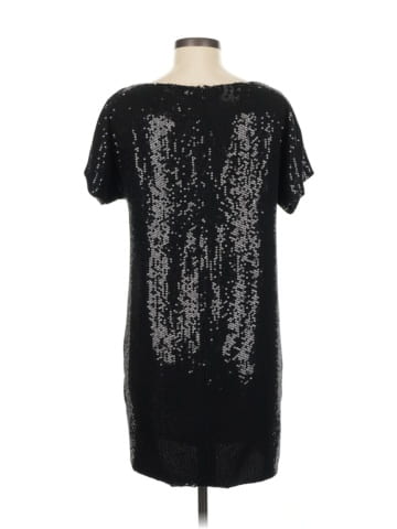 Robert Rodriguez Cocktail Dress (view 2)
