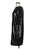 Robert Rodriguez 100% Polyester Black Cocktail Dress Size 8 - photo 5