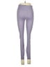 Varley Purple Active Pants Size S - photo 2
