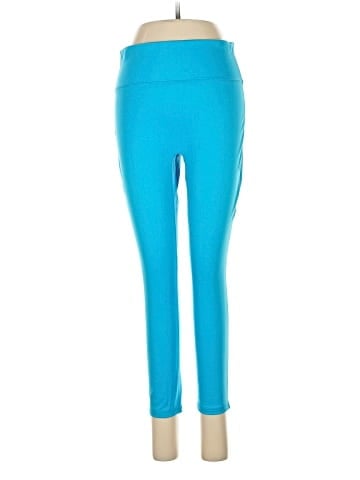 Motion 365 made by Fabletics Active Pants (view 1)