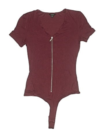 Guess One Piece Swimsuit (view 1)