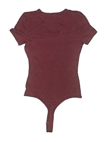 Guess One Piece Swimsuit (view 2)