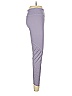 Varley Purple Active Pants Size S - photo 4