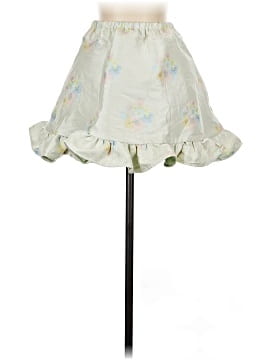 Twoi Design Lab Casual Skirt