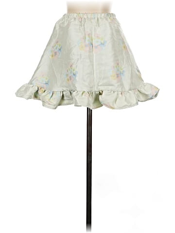 TWOI Design Lab Casual Skirt (view 2)