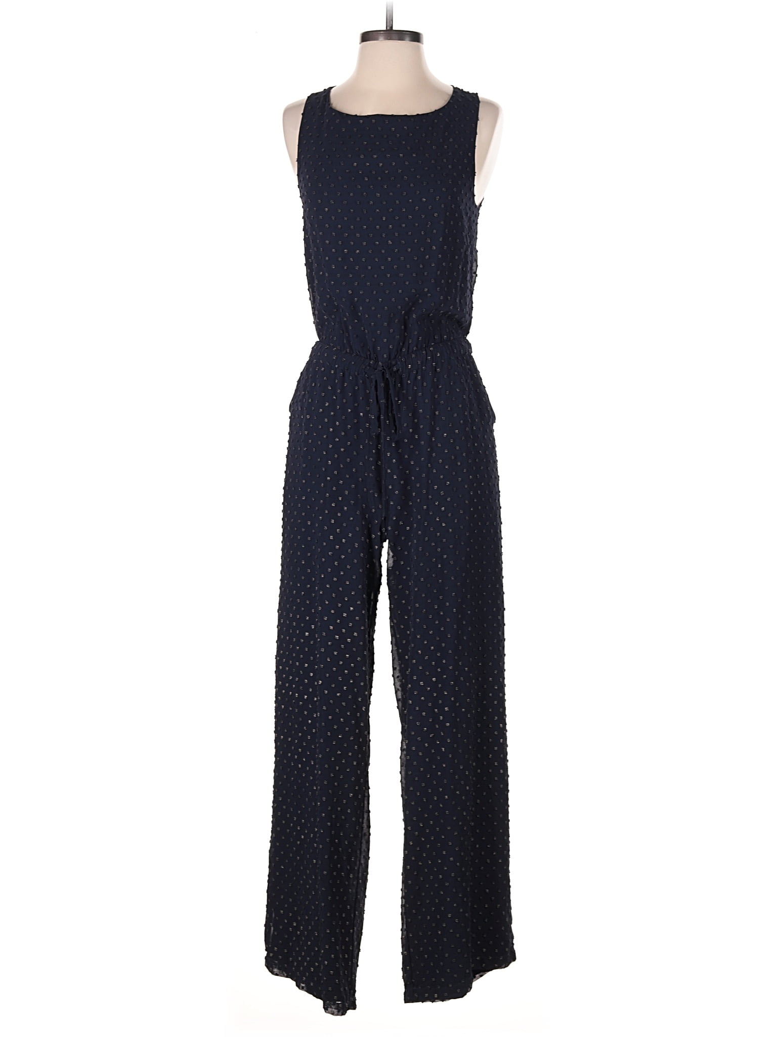 Maison de Papillon Women's Clothing On Sale Up To 90% Off Retail