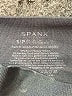 SPANX Black Leggings Size S - photo 3