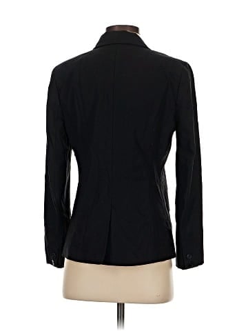 Theory Wool Blazer (view 2)