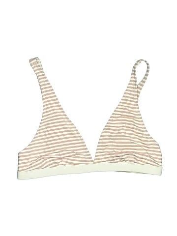 Cupshe Swimsuit Top (view 1)