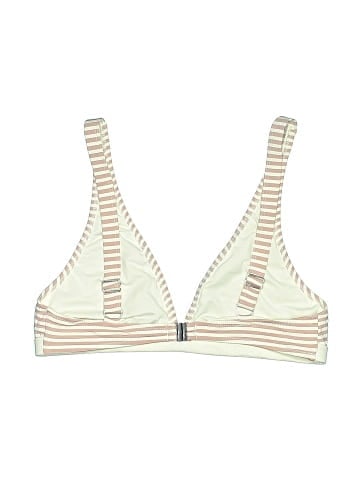 Cupshe Swimsuit Top (view 2)