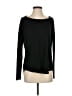 Rag & Bone/JEAN Black Pullover Sweater Size XS - photo 1
