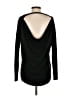 Rag & Bone/JEAN Black Pullover Sweater Size XS - photo 2